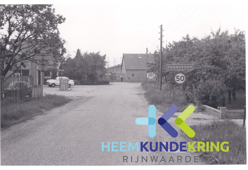 Pannerden `70 (4)